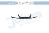 JOHNS 60 24 06-2 Cover, radiator grille
